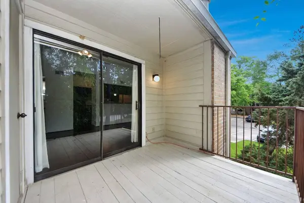 3500 Tangle Brush DR #8, Spring, TX 77381