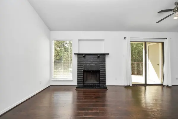 3500 Tangle Brush DR #8, Spring, TX 77381