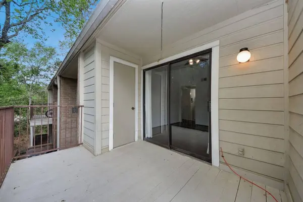 3500 Tangle Brush DR #8, Spring, TX 77381
