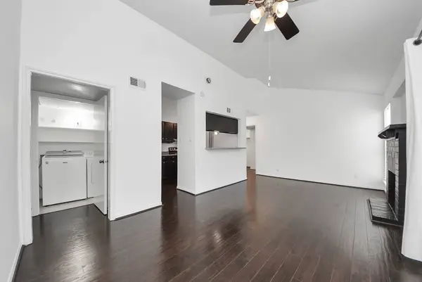 3500 Tangle Brush DR #8, Spring, TX 77381