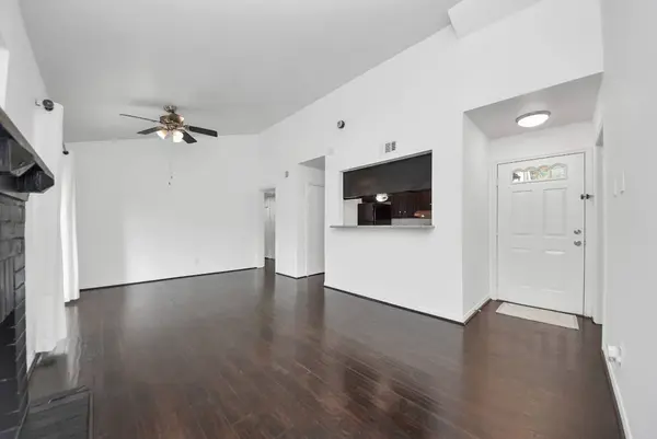 3500 Tangle Brush DR #8, Spring, TX 77381