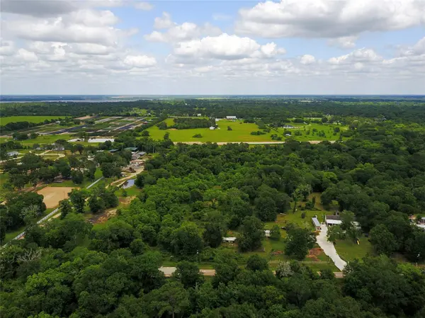 1528 Scroggins LN, Waller, TX 77484