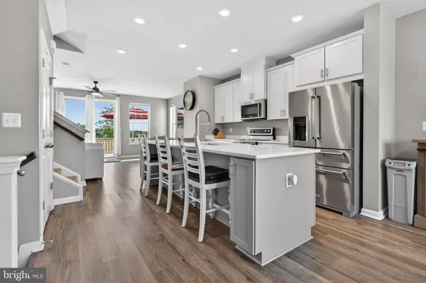 167 WHITSON WOODS PL, Stafford, VA 22554