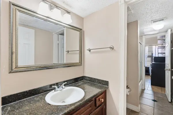 12900 Walden RD #206, Montgomery, TX 77356