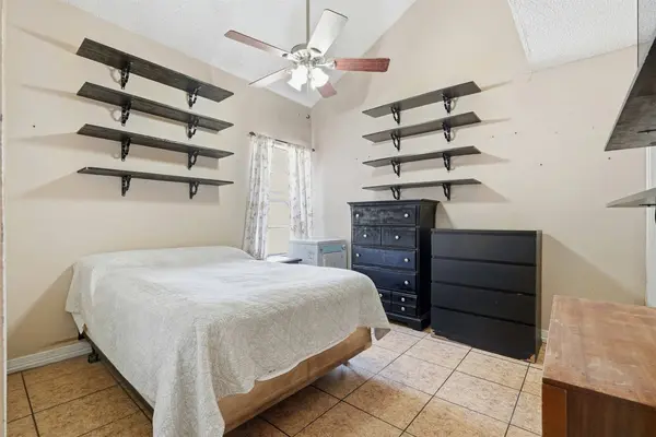 12900 Walden RD #206, Montgomery, TX 77356