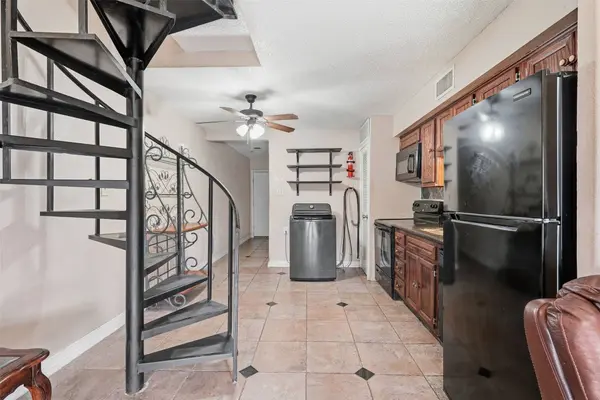 12900 Walden RD #206