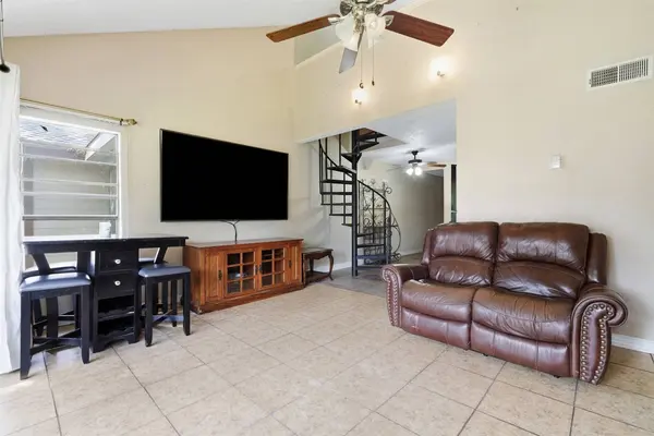 12900 Walden RD #206, Montgomery, TX 77356