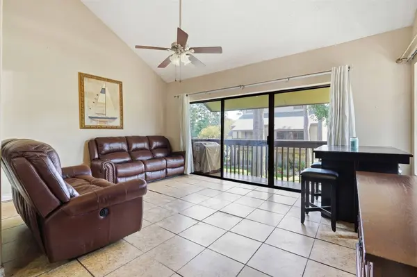12900 Walden RD #206, Montgomery, TX 77356