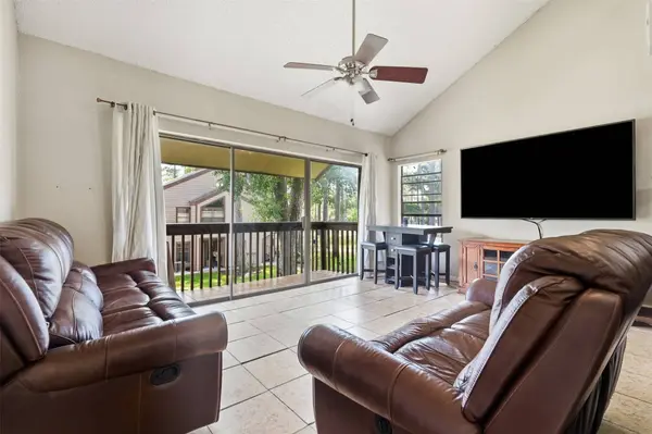 12900 Walden RD #206, Montgomery, TX 77356
