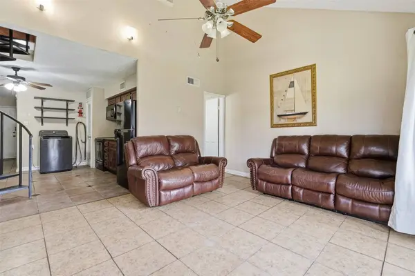 12900 Walden RD #206, Montgomery, TX 77356