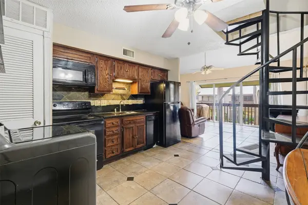 12900 Walden RD #206, Montgomery, TX 77356