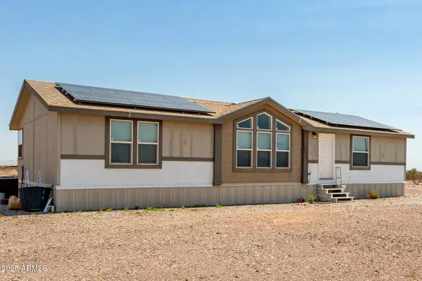42102 W MARYLAND Avenue, Tonopah, AZ 85354