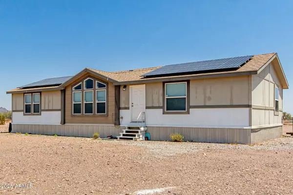 42102 W MARYLAND Avenue, Tonopah, AZ 85354