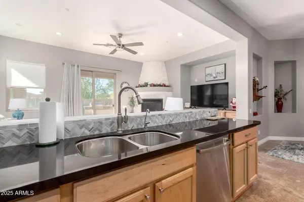 3417 W INSPIRATION Drive, Phoenix, AZ 85086