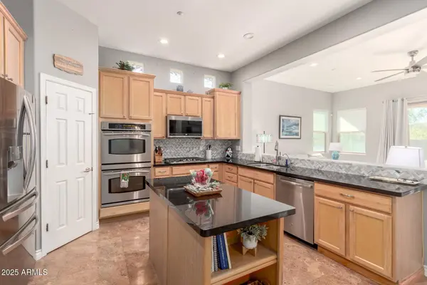 3417 W INSPIRATION Drive, Phoenix, AZ 85086