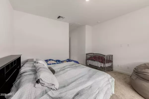 24396 N 169TH Drive, Surprise, AZ 85387