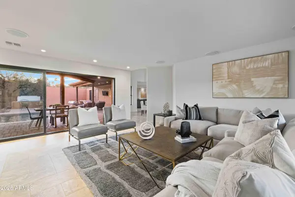 10643 N INDIAN WELLS Drive, Fountain Hills, AZ 85268