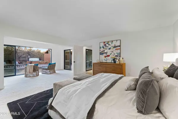 10643 N INDIAN WELLS Drive, Fountain Hills, AZ 85268