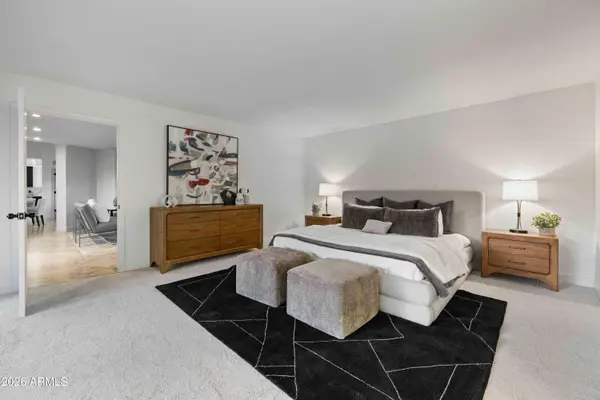 10643 N INDIAN WELLS Drive, Fountain Hills, AZ 85268