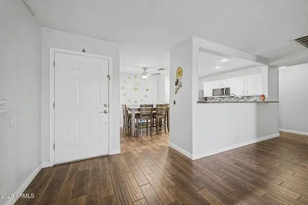 45047 W BAHIA Drive, Maricopa, AZ 85139