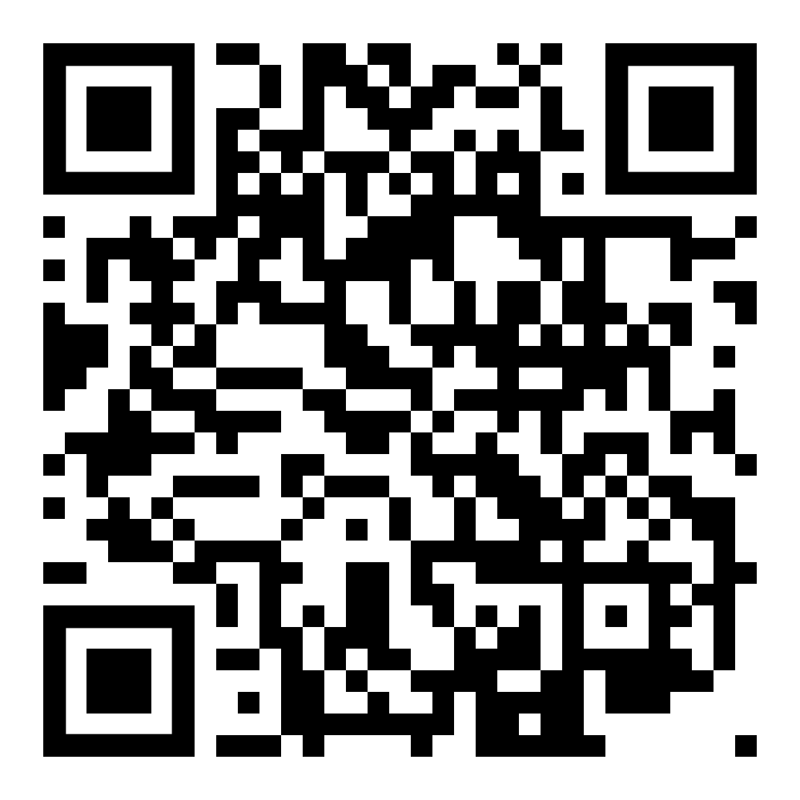 Scan to access Buying Guide Form