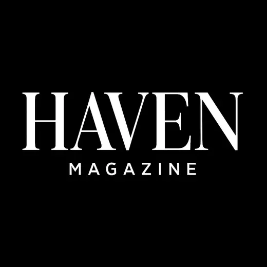 Haven logo