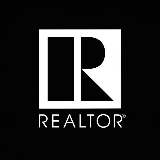 Realtor logo