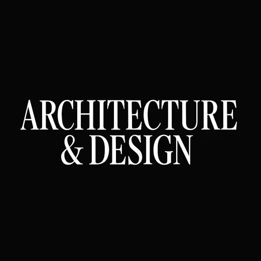 Architecture & design 