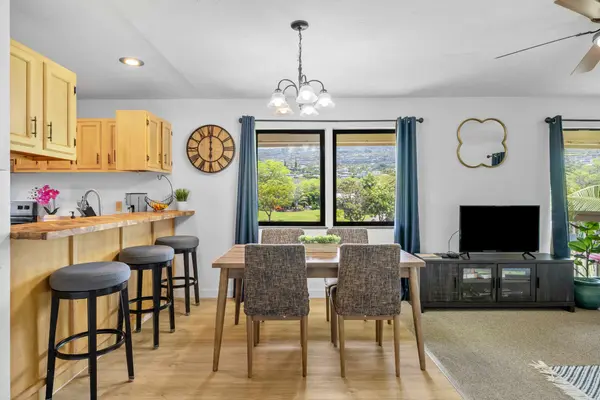 76-6283 ALII DR #B405, Kailua Kona, HI 96740