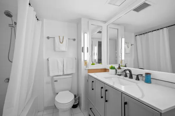 76-6283 ALII DR #B405, Kailua Kona, HI 96740