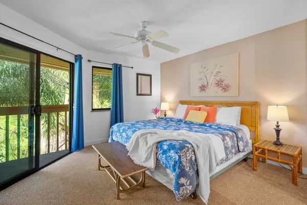 76-6283 ALII DR #B405, Kailua Kona, HI 96740