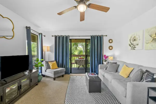 76-6283 ALII DR #B405, Kailua Kona, HI 96740