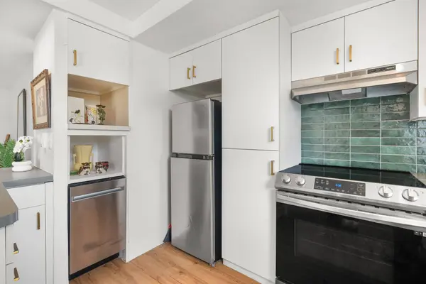 84 PUKIHAE ST #1206, Hilo, HI 96720