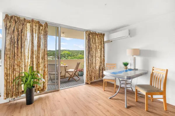 84 PUKIHAE ST #1206, Hilo, HI 96720