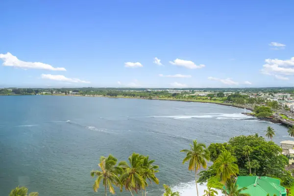 84 PUKIHAE ST #1206, Hilo, HI 96720