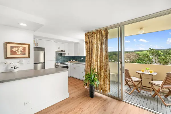 84 PUKIHAE ST #1206, Hilo, HI 96720