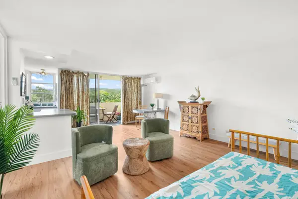 84 PUKIHAE ST #1206, Hilo, HI 96720