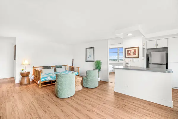84 PUKIHAE ST #1206, Hilo, HI 96720