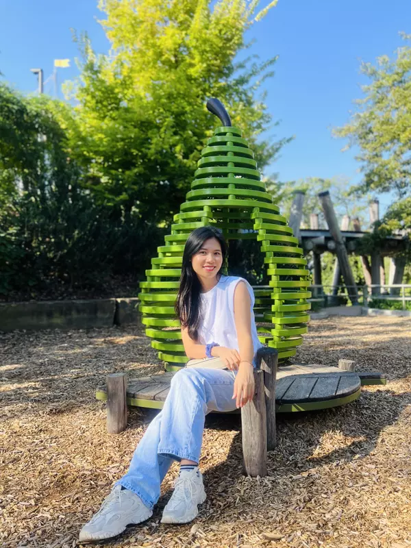 feature image of Meet Your Realtor: My Story and Why I Love Helping You Find Home