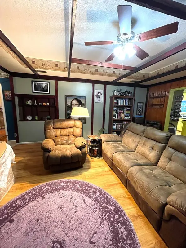 4202 Wilshire, Valdosta, GA 31605