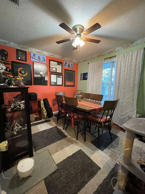 4202 Wilshire, Valdosta, GA 31605