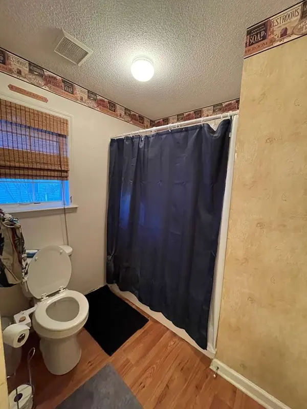 4202 Wilshire, Valdosta, GA 31605