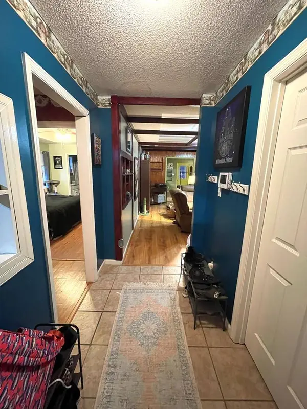 4202 Wilshire, Valdosta, GA 31605