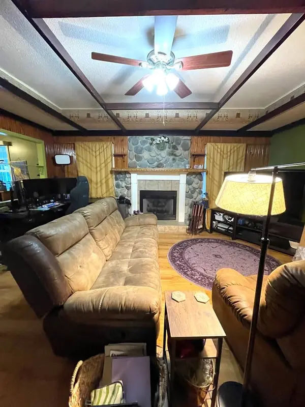 4202 Wilshire, Valdosta, GA 31605