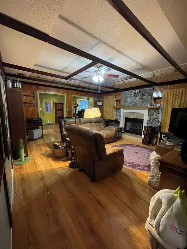 4202 Wilshire, Valdosta, GA 31605