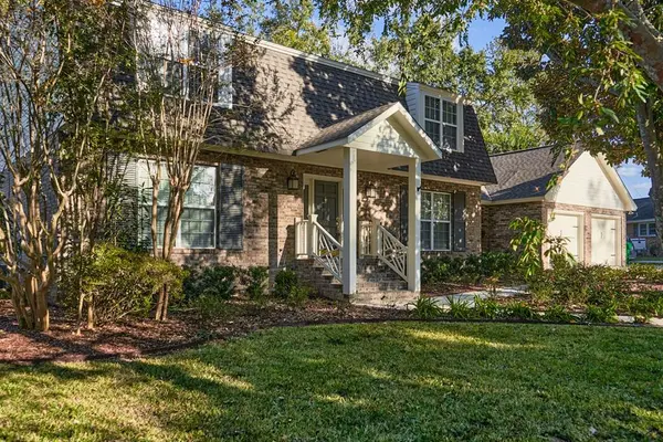 118 Princeton Ln, Valdosta, GA 31605