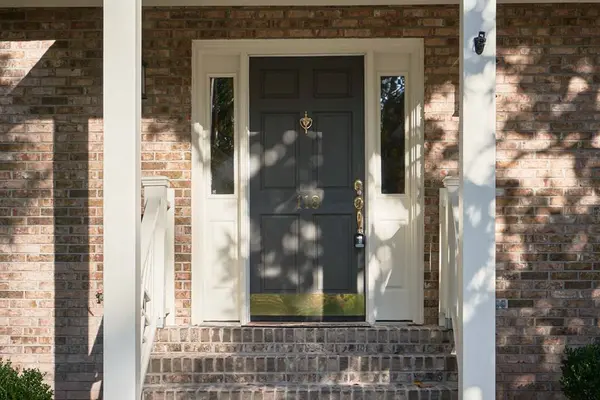 118 Princeton Ln, Valdosta, GA 31605
