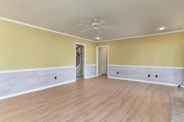 118 Princeton Ln, Valdosta, GA 31605