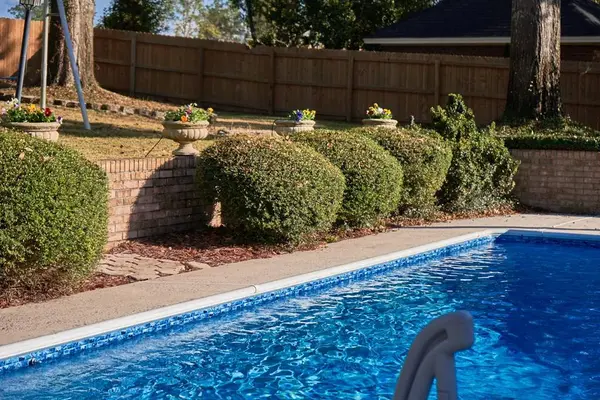 118 Princeton Ln, Valdosta, GA 31605