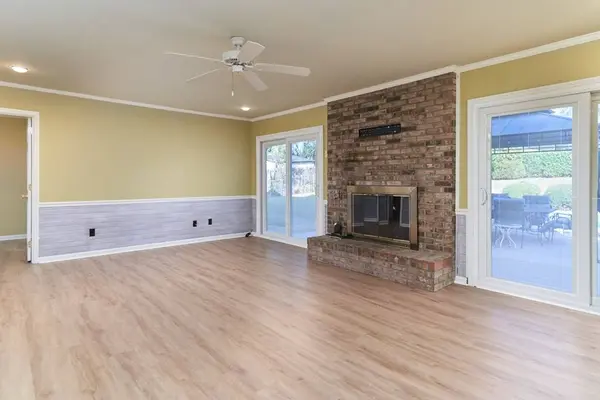 118 Princeton Ln, Valdosta, GA 31605